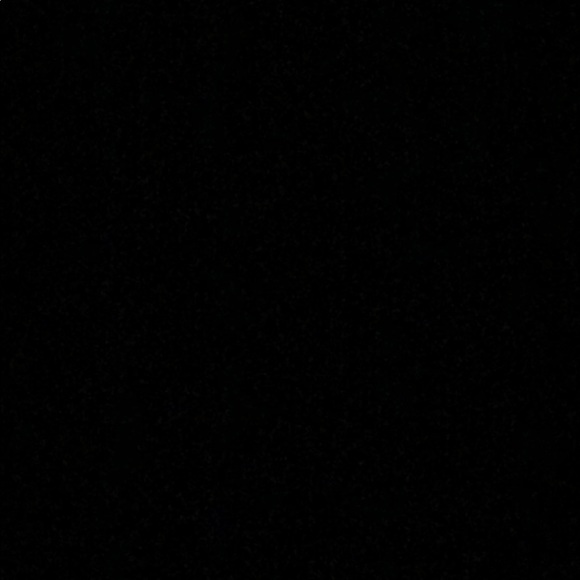 Meet your Posher, Jordan - Picture 1 of 1